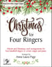 Christmas for Four Ringers